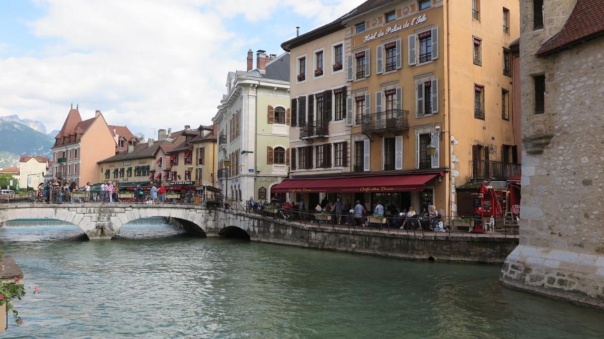 2018-Frankreich (016)