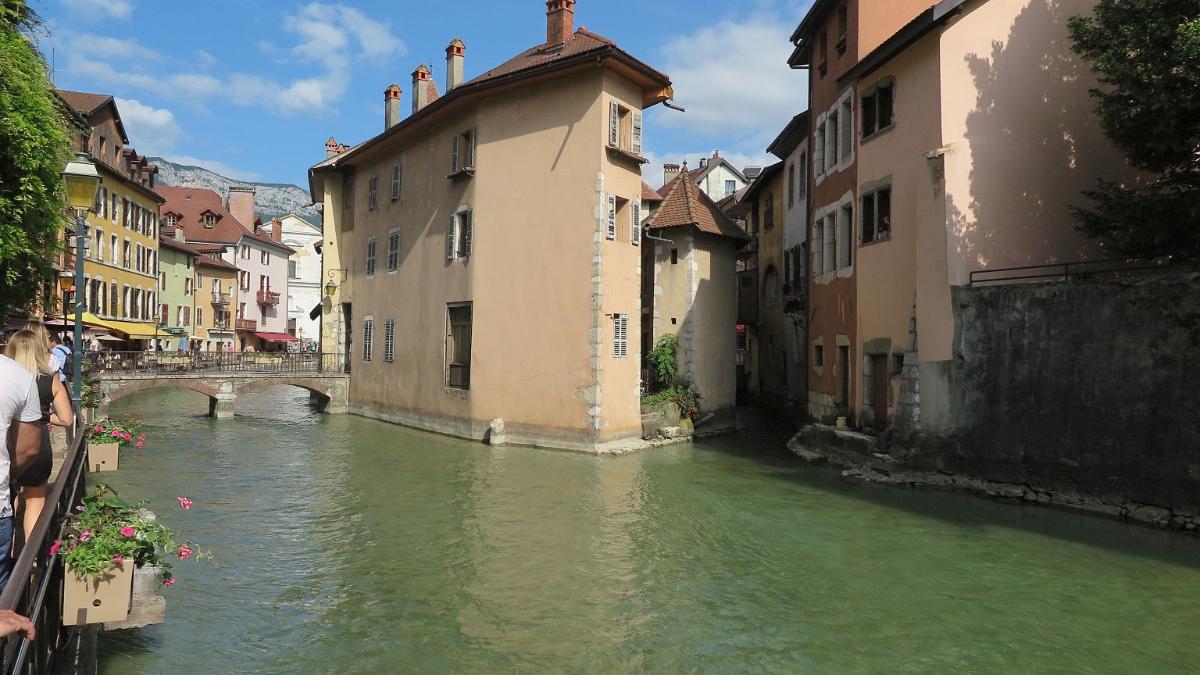2018-Frankreich (017)