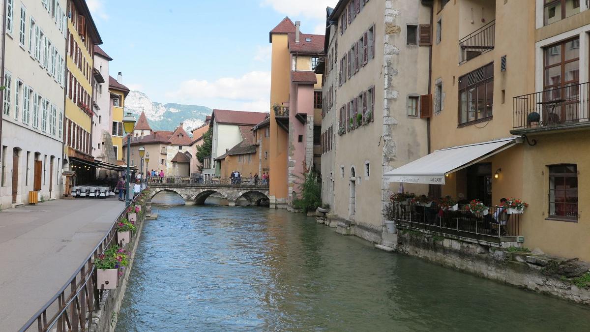 2018-Frankreich (018)