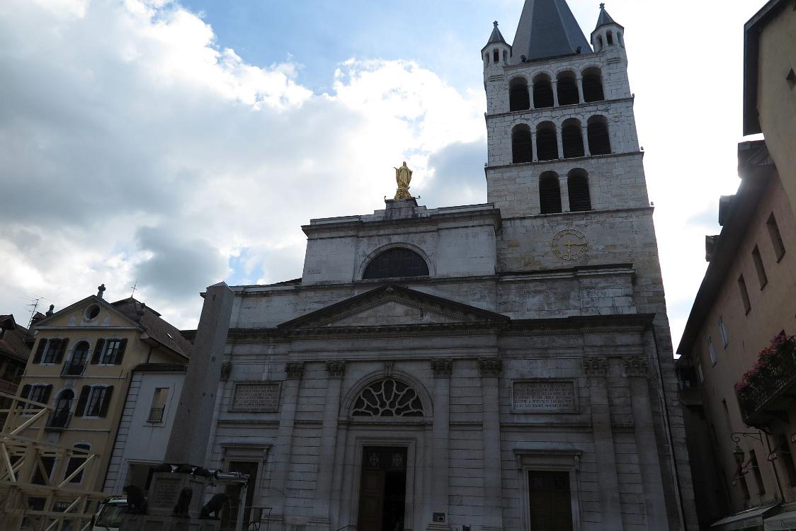 2018-Frankreich (025)