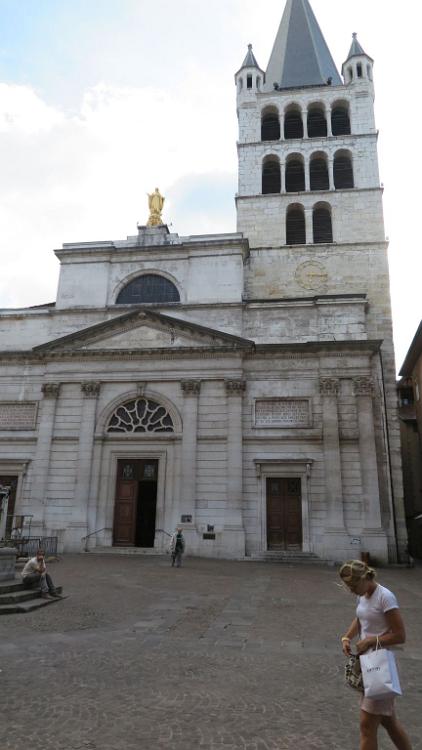 2018-Frankreich (026)