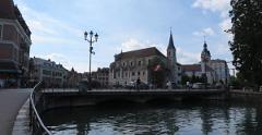 2018-Frankreich (012)