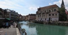 2018-Frankreich (013)