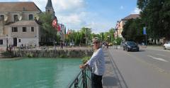 2018-Frankreich (014)