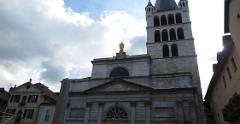 2018-Frankreich (025)