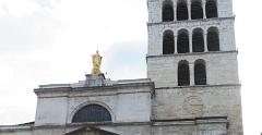 2018-Frankreich (026)