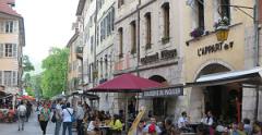 2018-Frankreich (029)