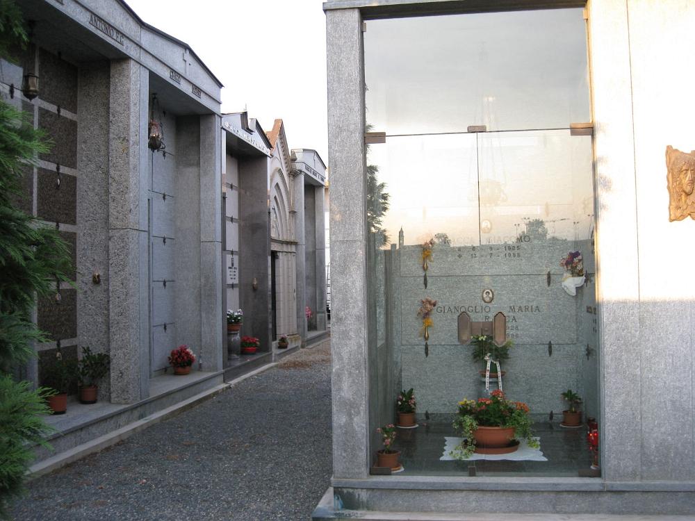 Südfrankreich (139)