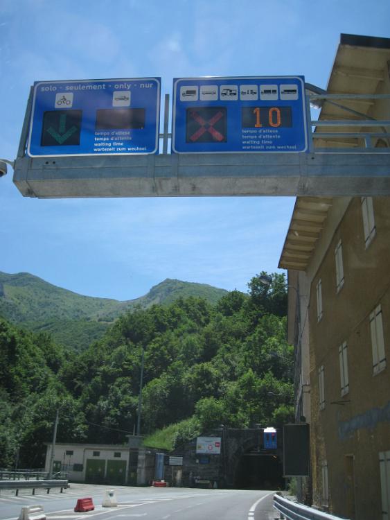 Südfrankreich (140)