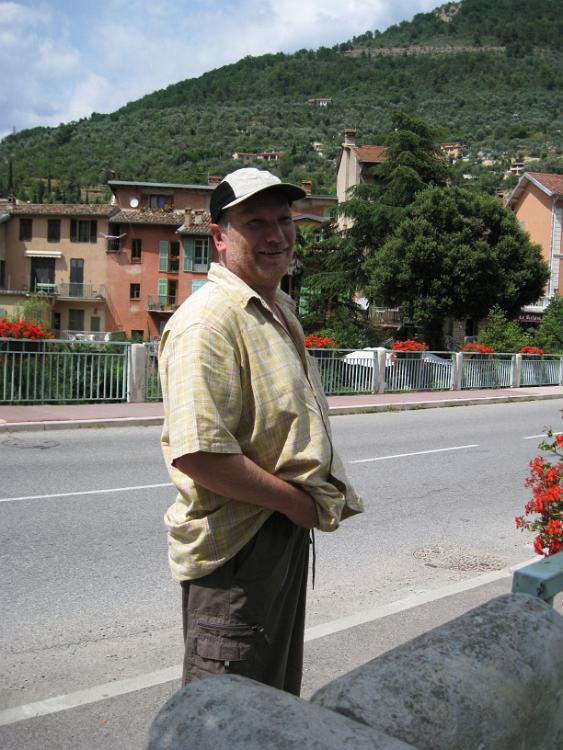 Südfrankreich (143)