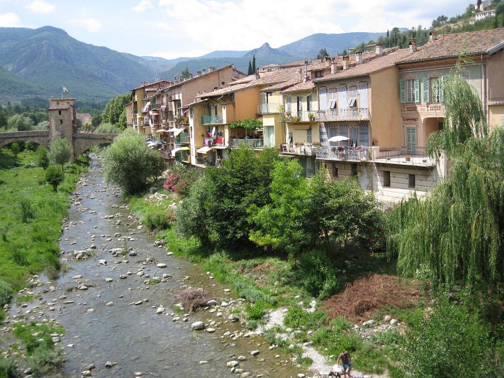 Südfrankreich (146)