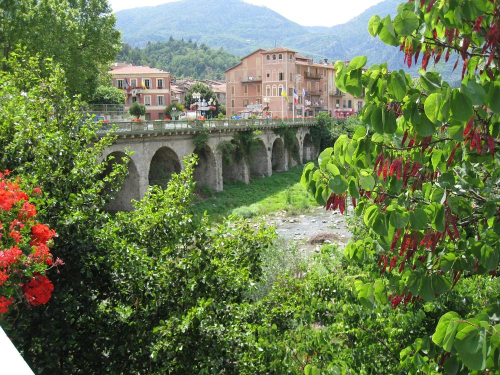 Südfrankreich (148)