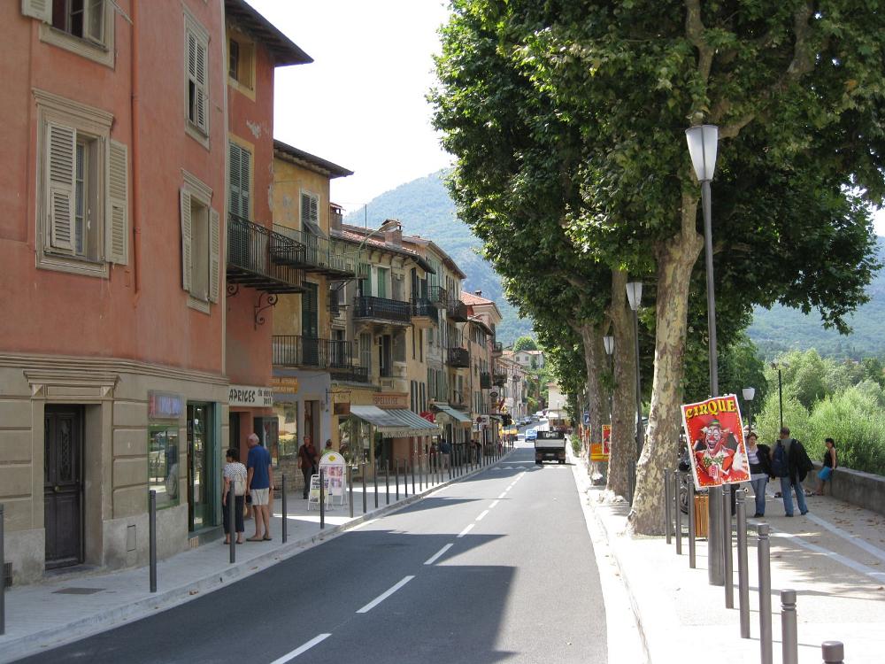 Südfrankreich (151)
