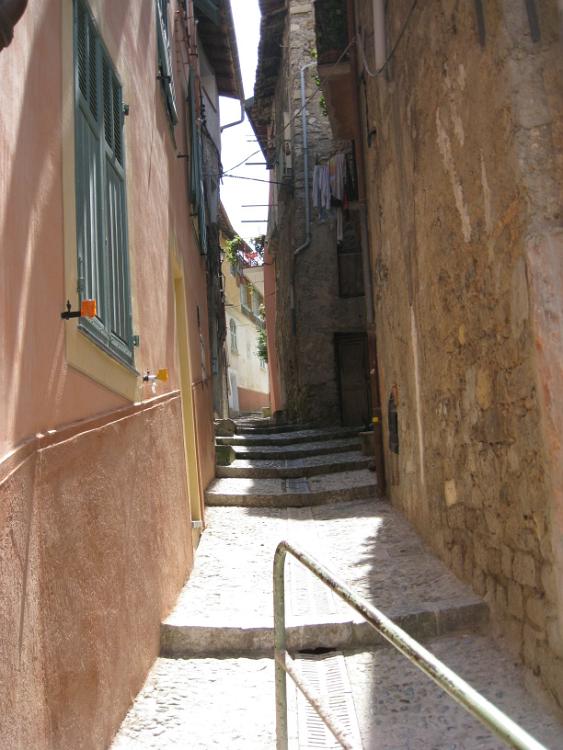 Südfrankreich (155)