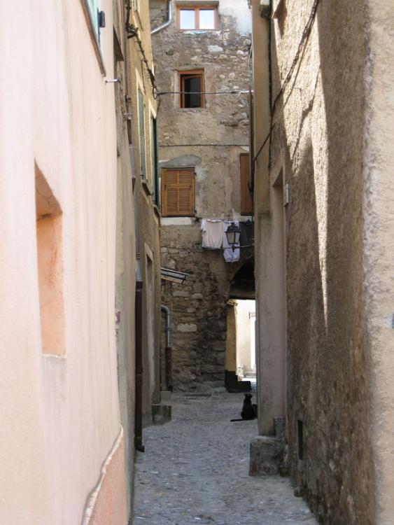 Südfrankreich (157)