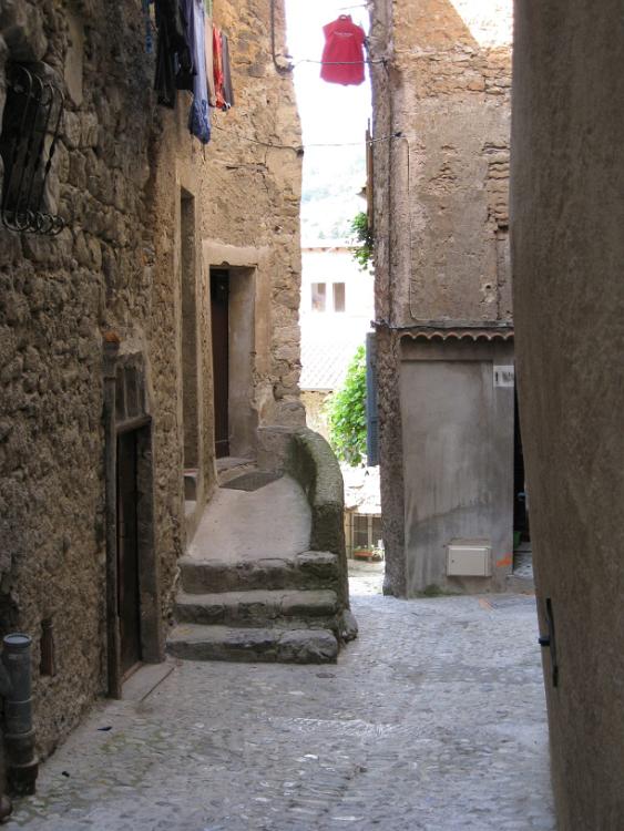 Südfrankreich (159)