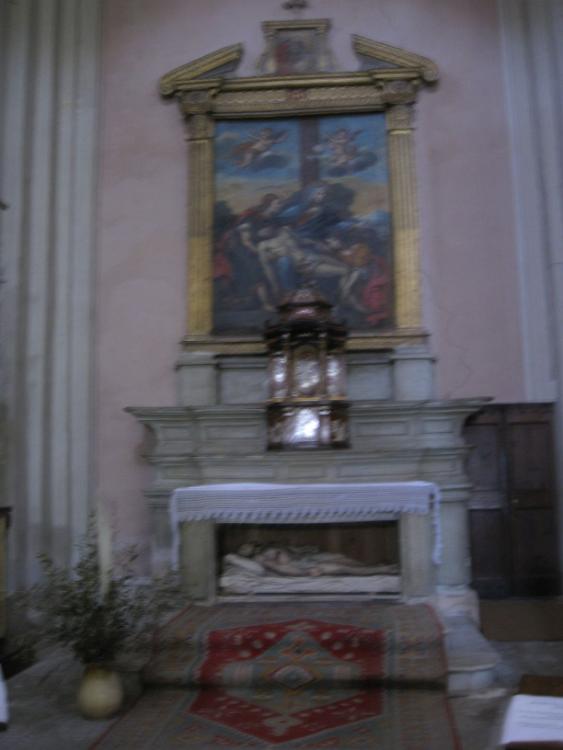 Südfrankreich (165)