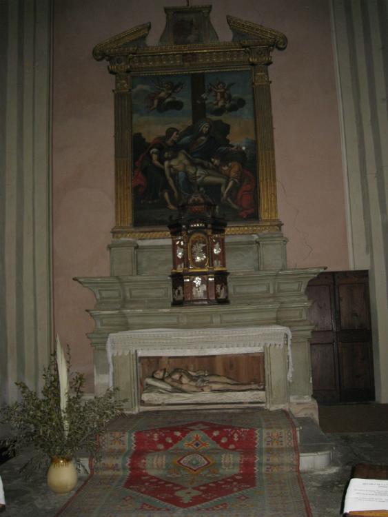 Südfrankreich (166)