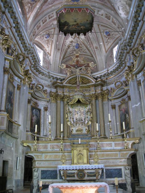 Südfrankreich (168)