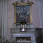 Südfrankreich (165)