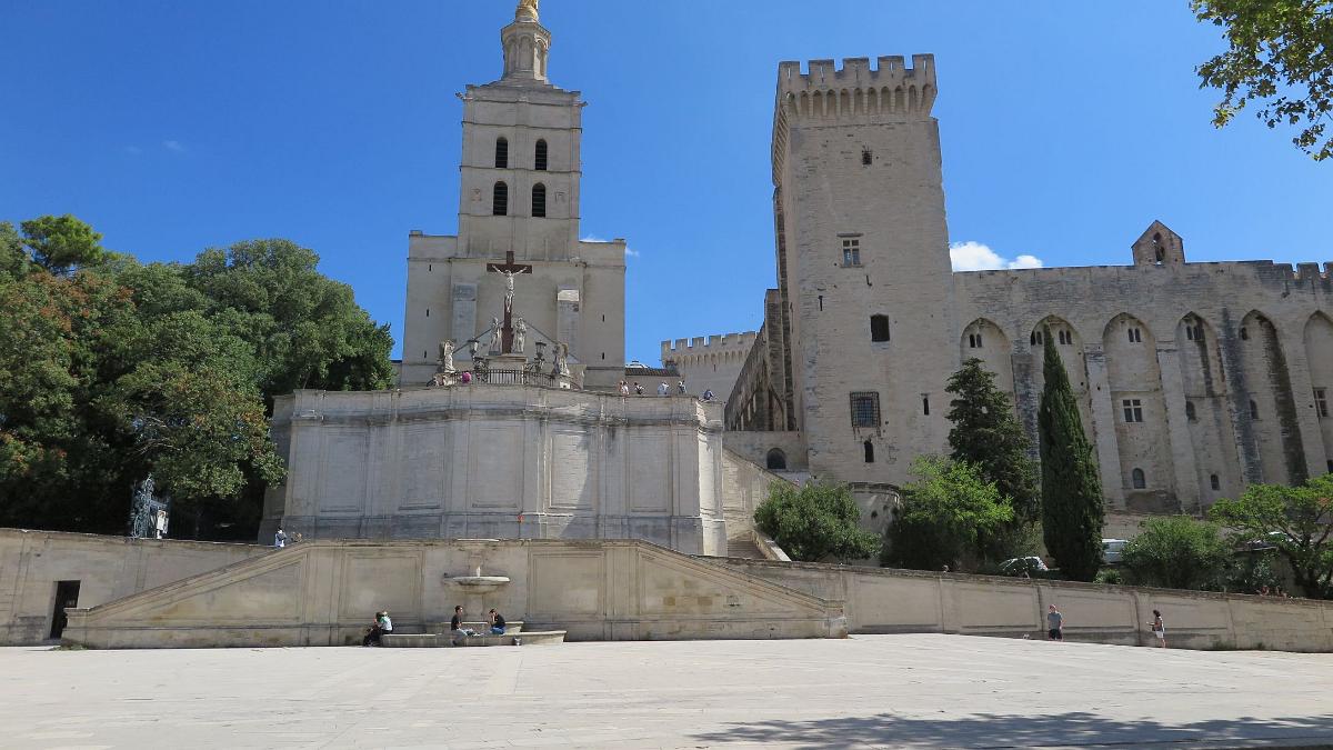 Blanes (155)