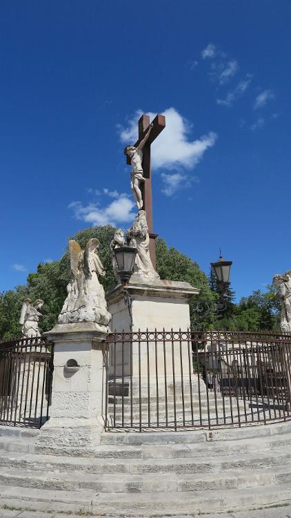Blanes (158)
