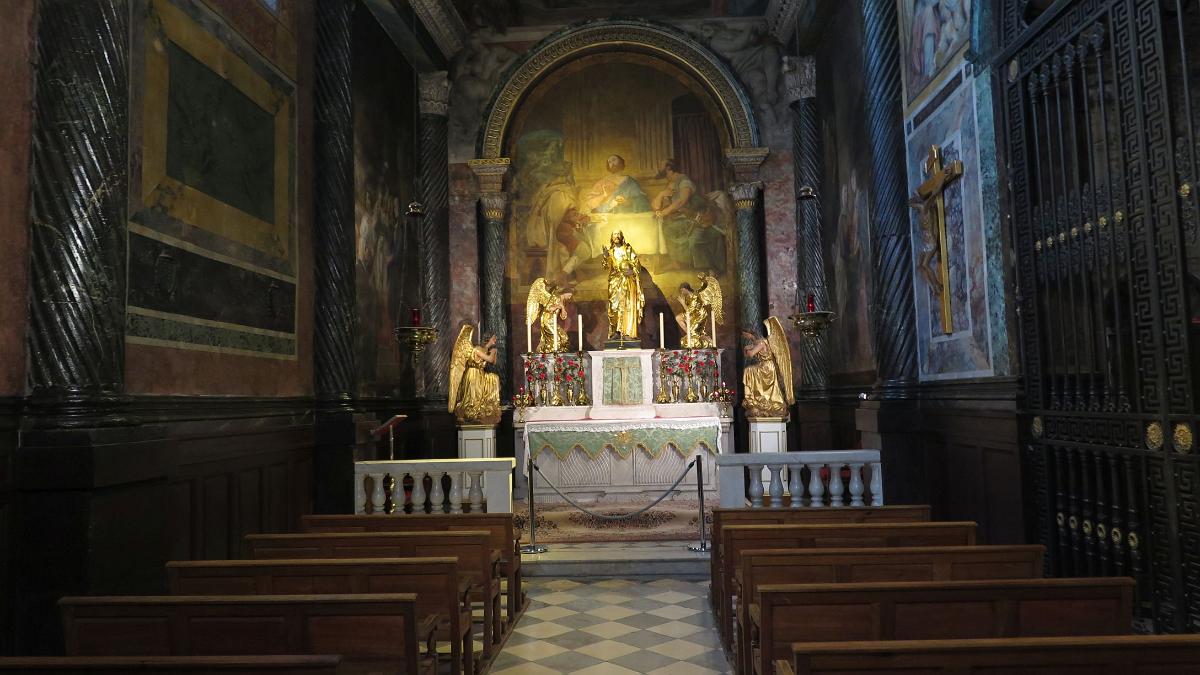 Blanes (164)