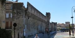 Blanes (135)