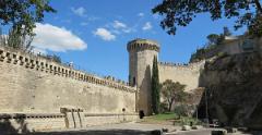 Blanes (147)