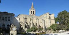 Blanes (181)