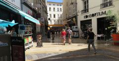 Blanes (185)
