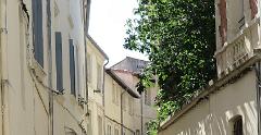 Blanes (187)
