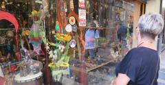 Blanes (198)