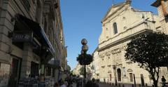 Blanes (199)