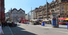 IMG 4995