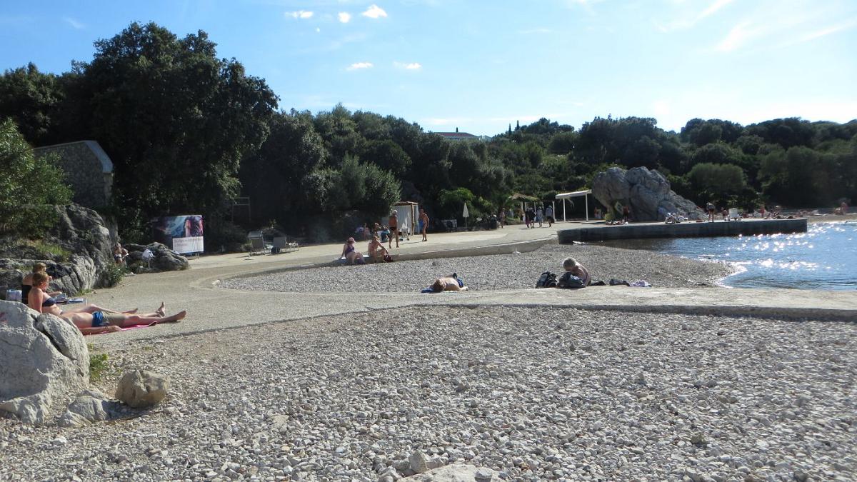 IMG 4354