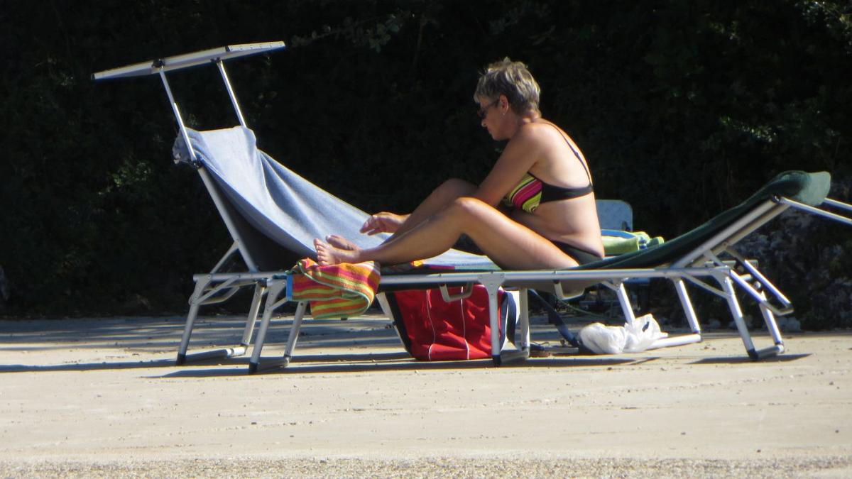 IMG 4383