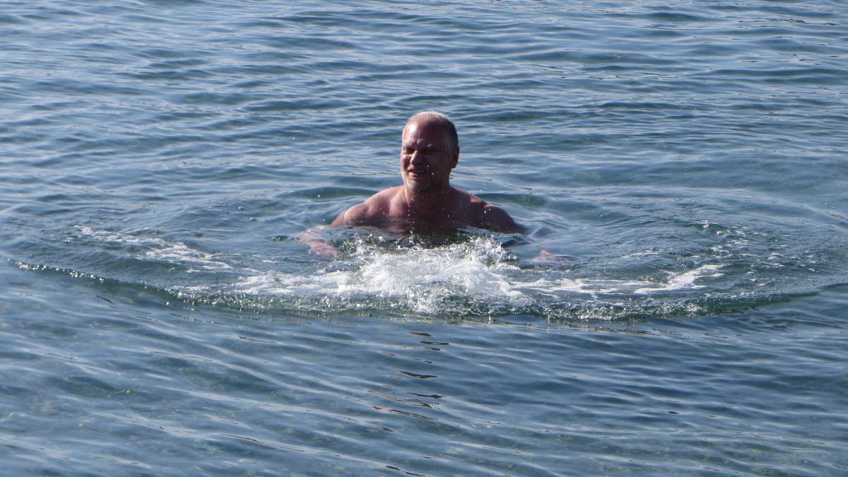 IMG 4435