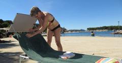 IMG 4047