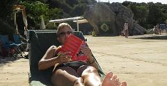 IMG 4197