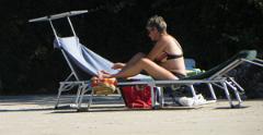 IMG 4383