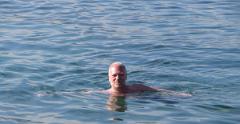 IMG 4432