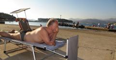 IMG 4441