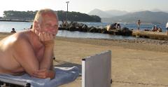 IMG 4443