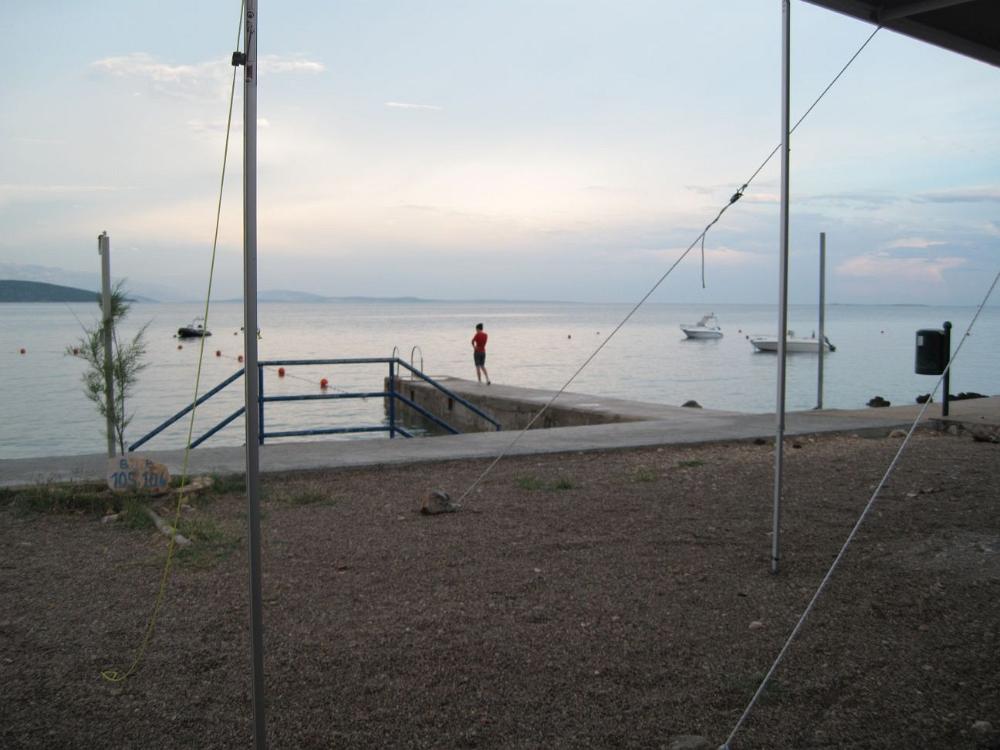 IMG 0592
