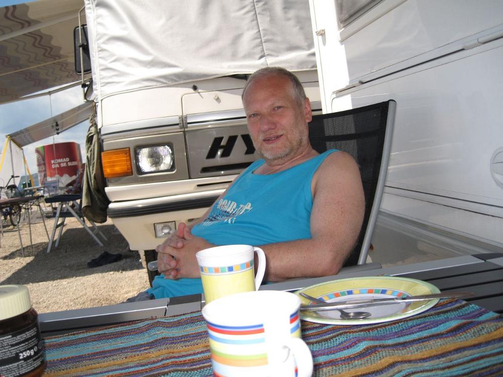 IMG 0600