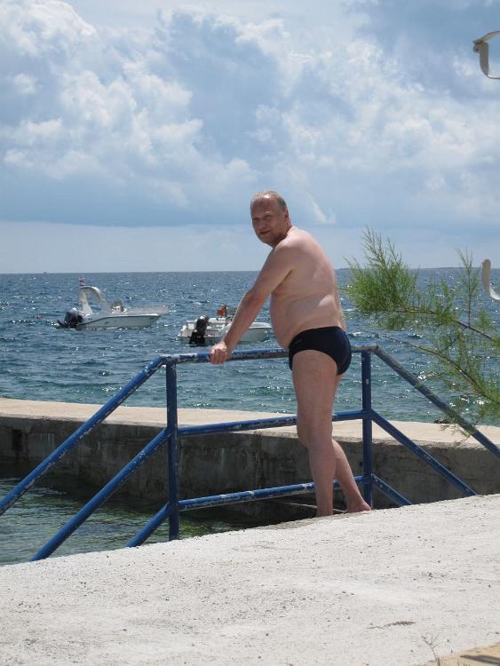 IMG 0604