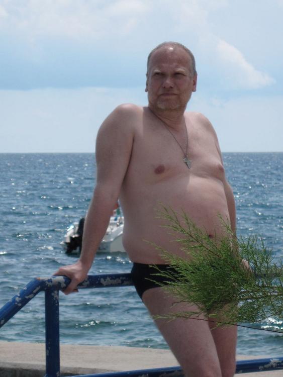 IMG 0606
