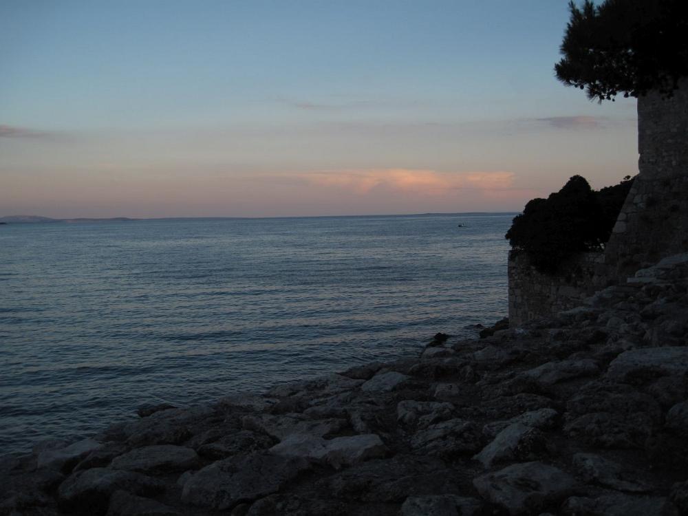 IMG 0621