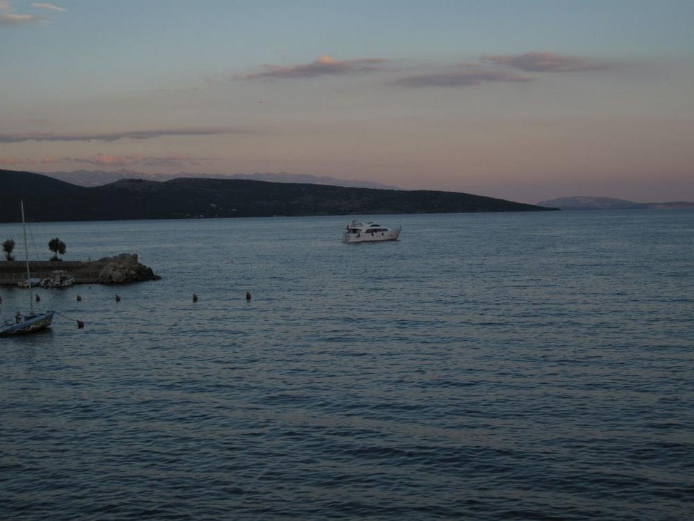IMG 0622